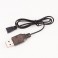 USB Charger (51005 Plug)