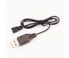 USB Charger (51005 Plug)