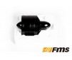 64mm Ducted fan(11-blade) w/o motor