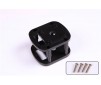 Motor Board