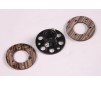 Motor Mount