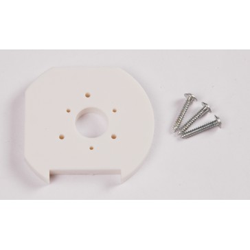 Motor Board