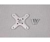 Motor Mount