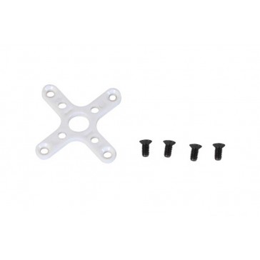 Motor Mount