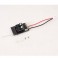 FS-SR12 12 Channel Receiver