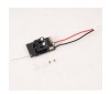 FS-SR12 12 Channel Receiver