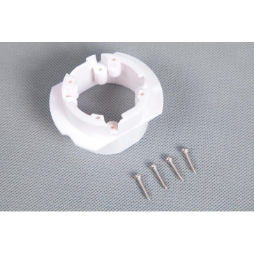 Motor Board
