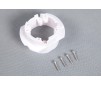 Motor Board