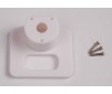 Motor Board