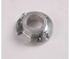 Motor Mount