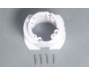 Motor Board