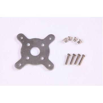 Motor Mount