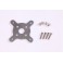 Motor Mount