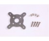 Motor Mount