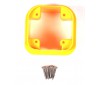 Motor Board