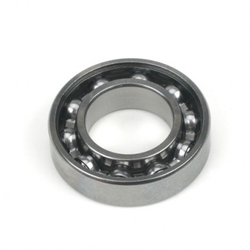 DISC.. Ball Bearing. Rear 400110: E61