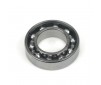 DISC.. Ball Bearing. Rear 400110: E61