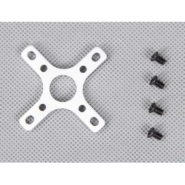Motor Mount