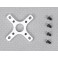 Motor Mount