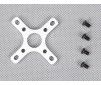 Motor Mount