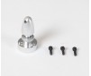 3536 motor shaft