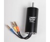 2860-KV1850 inner runner motor