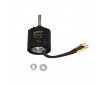 6860-KV240 motor