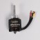 4250-KV580 motor