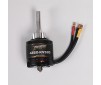 4250-KV580 motor