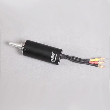 3280-KV2100 motor
