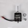4258 KV550 motor