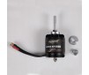 4258 KV550 motor