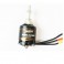 5060-KV300 motor