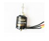 5060-KV300 motor