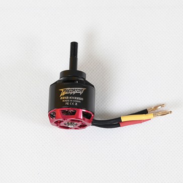 2212-KV2250 motor