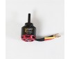 2212-KV2250 motor