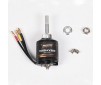 5060-KV360 motor