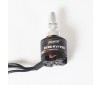 3536 KV1750 motor