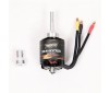 3541-KV750 motor
