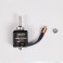 4258 KV650 motor