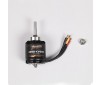 4258 KV650 motor