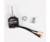 3536 KV1250 motor