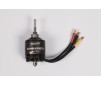 3648 KV870 motor