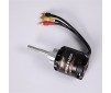 3136 KV1200 motor