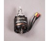 4258-KV460 motor long wire