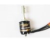 3541-KV1230 motor
