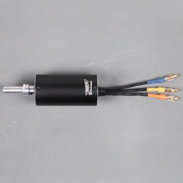 3270-KV2000 motor