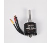 4250-KV540 motor
