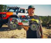 1/7 Ford Bronco U4 Funhaver 24 RTR kit