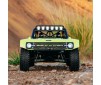 1/7 Ford Bronco U4 Funhaver 24 RTR kit